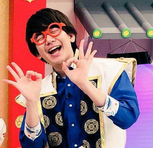 Uzivatel 姫鶴 固ツイ必読 Na Twitteru 果たしてこれは偶然か プロアニ感想 世良里津花 花江夏樹 赤メガネ