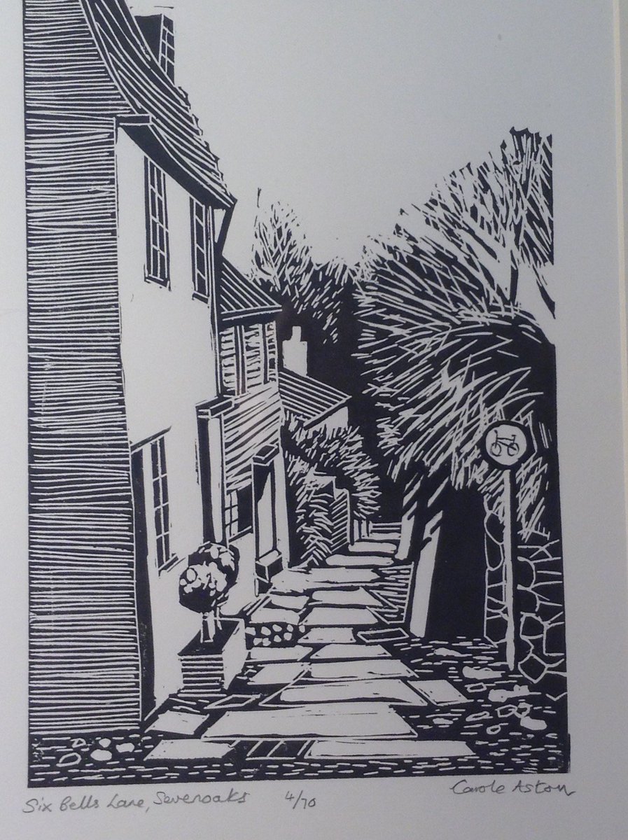 schoolstrader's tweet photo. @griersongallery exhibiting at St Ronan's School, Hawkhurst xmas market THIS SAT! https://t.co/oq9Gw8D1zx #griersongallery #art #giclee #watercolour #oil #stronans #hawkhurst #xmasmarket #xmas #gift #thissat #dontmissit #beautiful #wow #kent #tunbridgewells #ceramics #portraits https://t.co/08w0TTbdGc