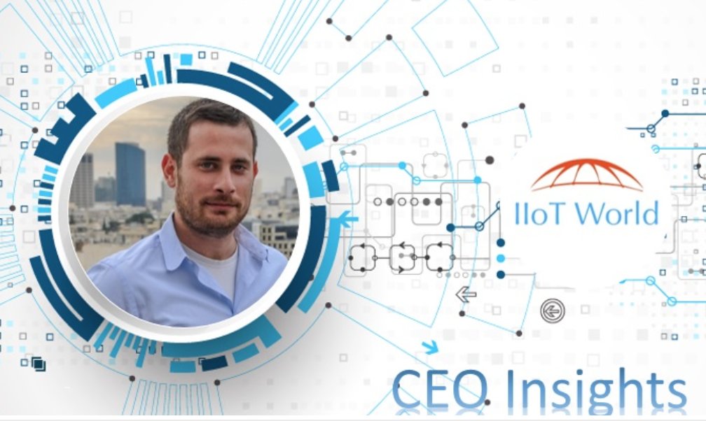fogoros's tweet photo. Why #ICS #cybersecurity is so challenging to get right. Stop by #sps_live Booth 6-115 #ICS #SCADA #security #IIoT #Industry40 #SPSConf2017 #SPS17 #IndustrialIoT #IIoT #IoT #DeepLearning #BigData https://t.co/7Bju8dFvm4 #reinvent #reinvent2017 #MachineLearning https://t.co/DMDEKy0sQw