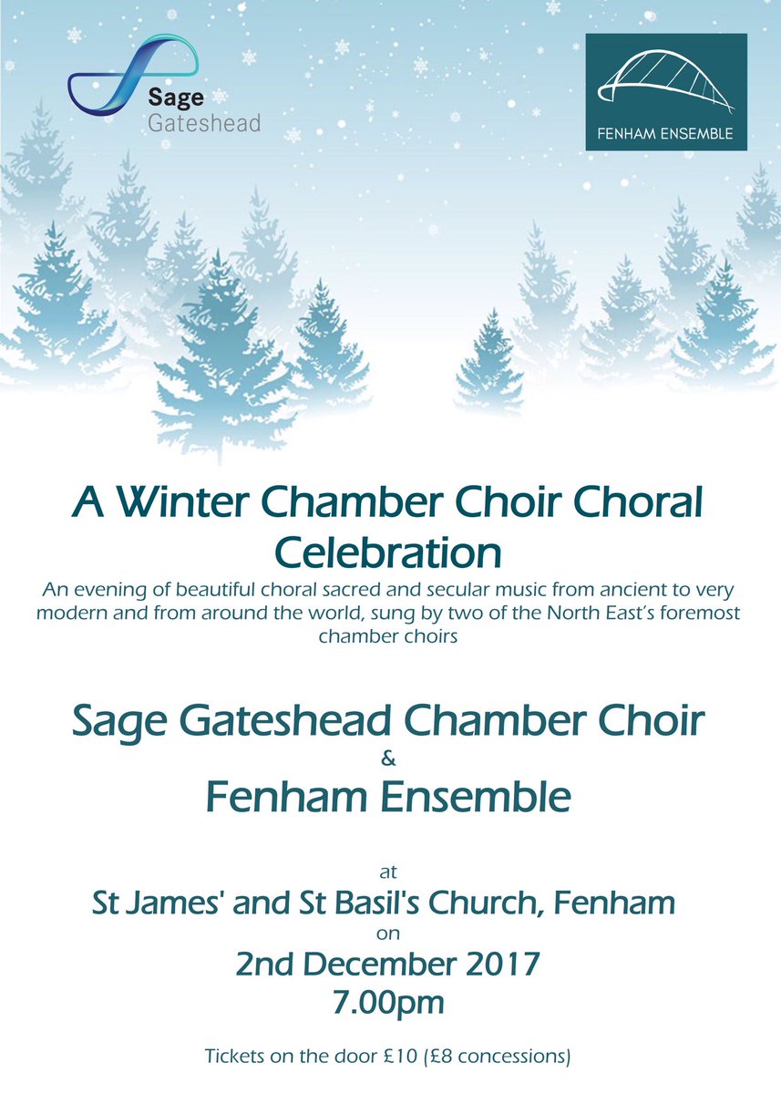 Music at Js and Bs tweet media