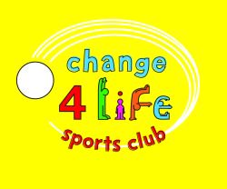 YourSchoolGames's tweet photo. Remember to check out our @Change4Life resources available for all School Games website users through your resource library; click here for more: https://t.co/El4SDOCIjW https://t.co/NoHfwSSpLo
