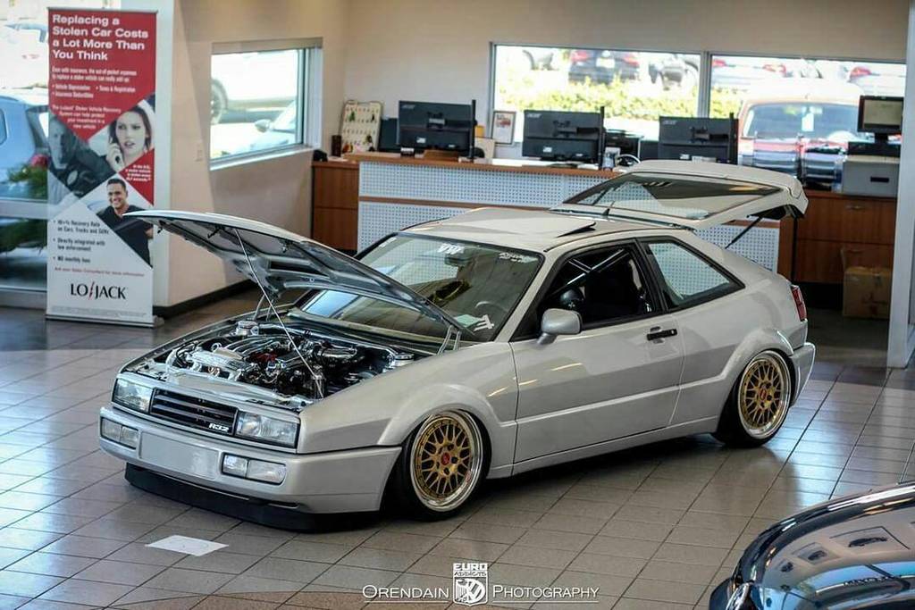 motornize's tweet photo. #VW #corrado #vwcorrado #r32 #rado32 #volkswagen #bbswheels #bbsmotorsport #bbse26 #bbs #lowered #dapper #oldschool #instacar #instacars #carsofinstagram #caroftheday #classic #Motornize 
Owner: @eurobroke https://t.co/iDIS0ed7gX https://t.co/0r7wyjdgFr