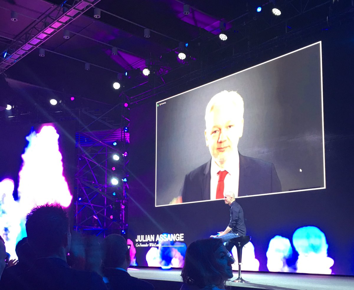 Federico Girotti (@federicogirotti)  Twitter