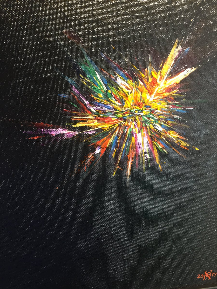 schoolstrader's tweet photo. @griersongallery exhibiting at St Ronan's School, Hawkhurst xmas market THIS SAT! https://t.co/oq9Gw8D1zx #griersongallery #art #giclee #watercolour #oil #stronans #hawkhurst #xmasmarket #xmas #gift #thissat #dontmissit #beautiful #wow #kent #tunbridgewells #ceramics #portraits https://t.co/08w0TTbdGc