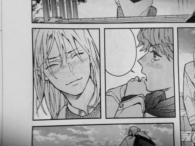 終わった〜(多分…不備がなければ…) 