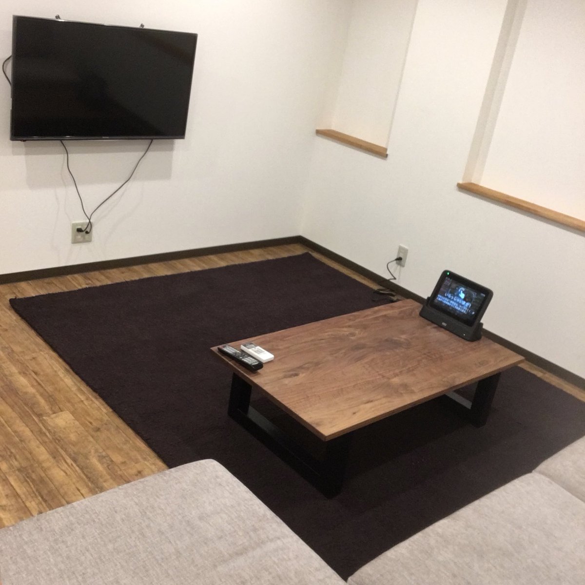 やくう 笠岡店 Yaku Kasaoka Twitter