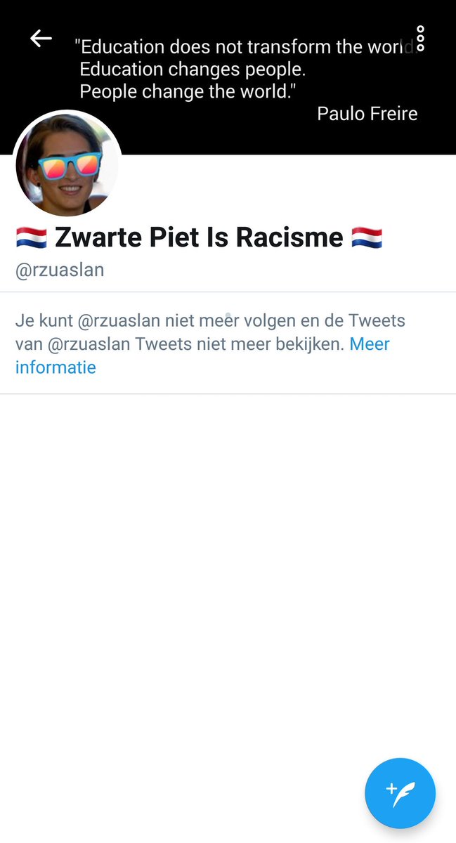 FantasticFilmFest tweet media