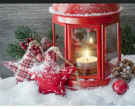Wishing you all have a very ...very...happy and wonderful time...😊😊😊