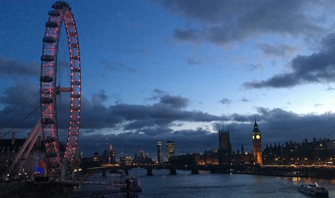 fitzvoice2018's tweet photo. The 5th International Freedom &amp; Focus Fitzmaurice Voicework Conference is only 8 months away! Join us in lovely London this July 20th - 24th for a series of wonderful voicework workshops and seminars! Book your place at https://t.co/vU0wIye0n0 #voice #Singing #workshop  #acting https://t.co/FDDhqEUCDA