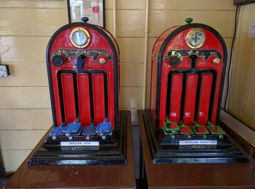 EmbeddedSysPro's tweet image. buff.ly/2zujoj2