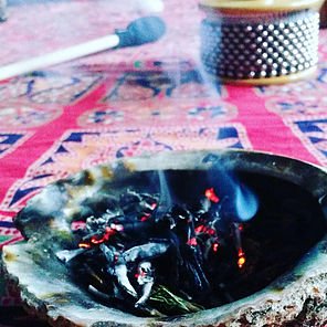 LivingRoomPlace's tweet photo. Part meditation, part listening exercise, sound baths are healing musical performances. Come and try it out on Tuesday @melonie_reiki https://t.co/0KKhInJzgU