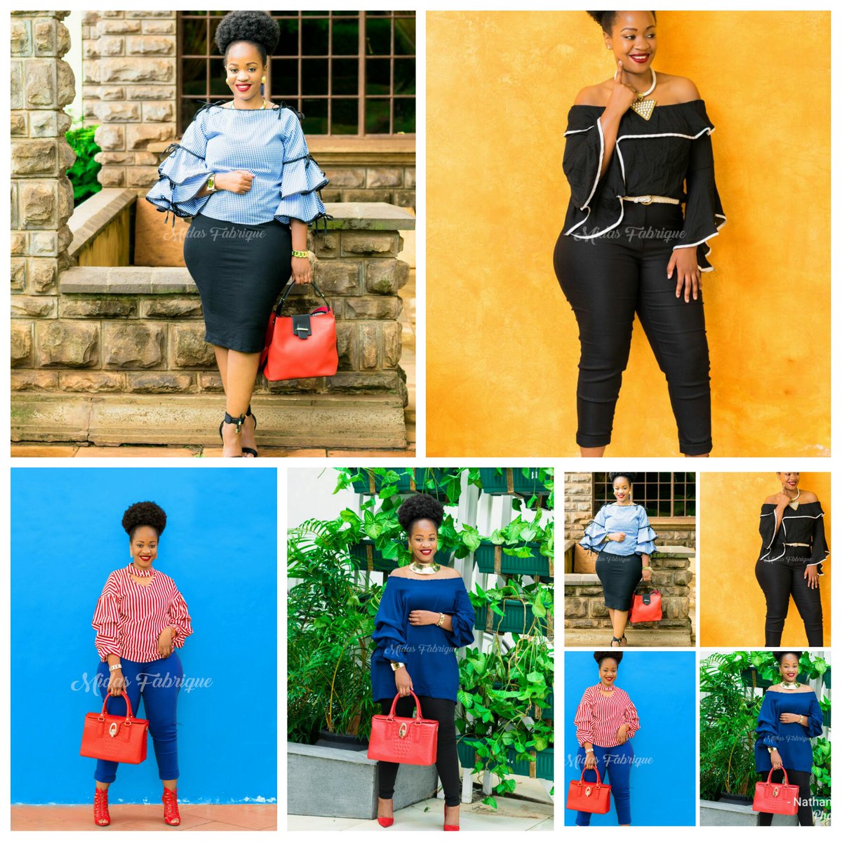 MidasFabriques's tweet photo. #ponchos
#offshoulder
#christmashangout 
#festivebeb
Celebrate this season with stylist look
Visit us today at Anniversary Towers or call 0722837393 https://t.co/dF4WjH2JWr