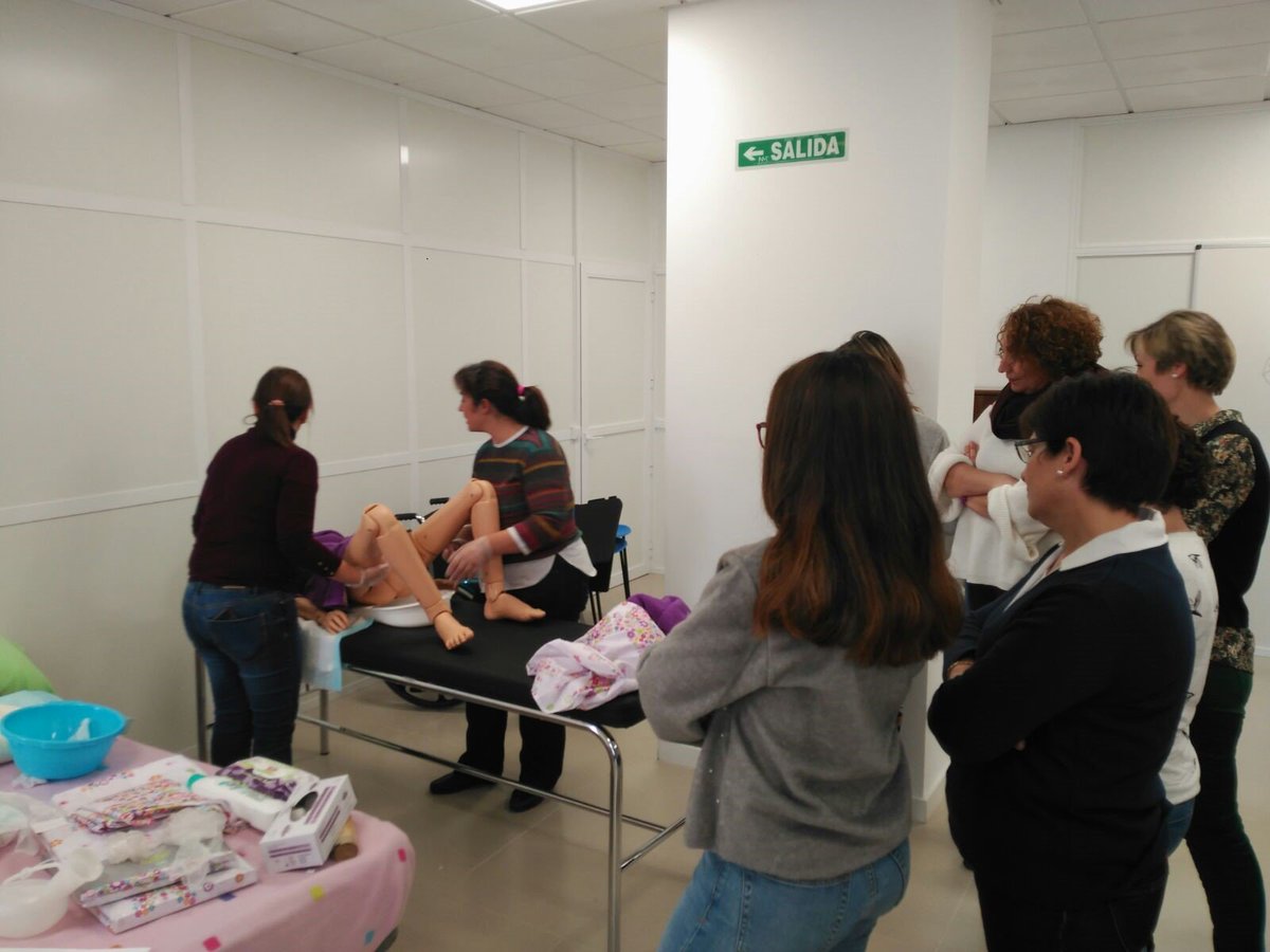 @MultiJabalcuz tweet media