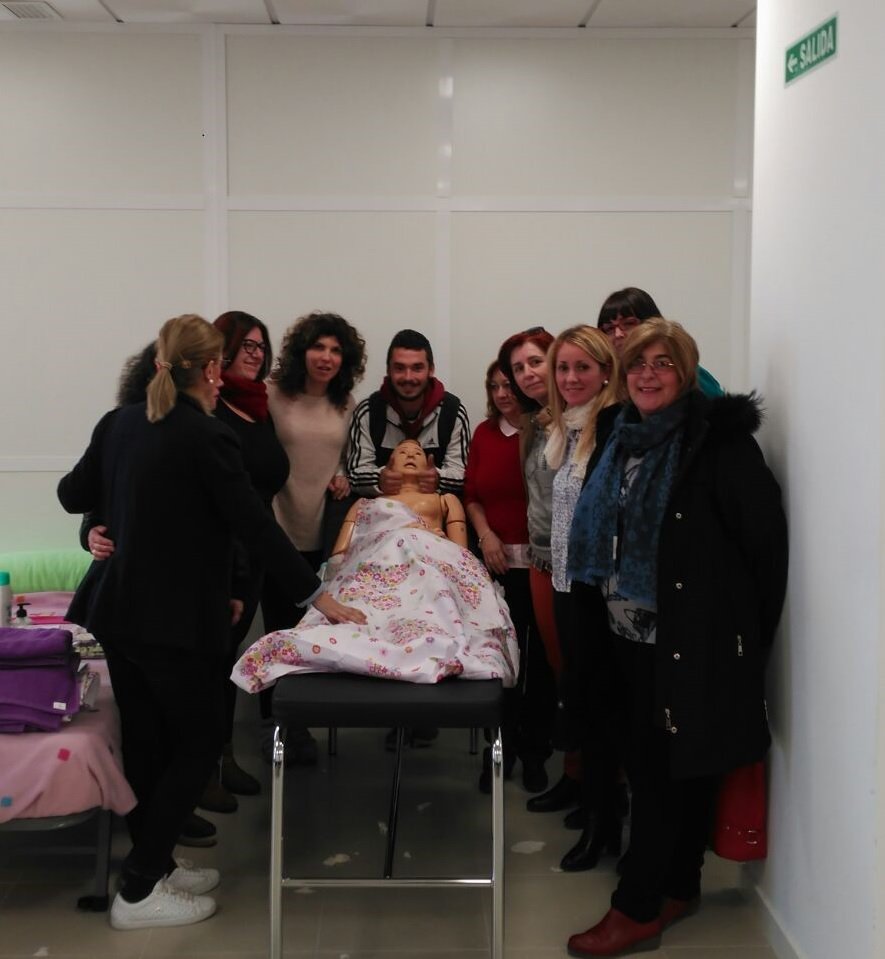 @MultiJabalcuz tweet media