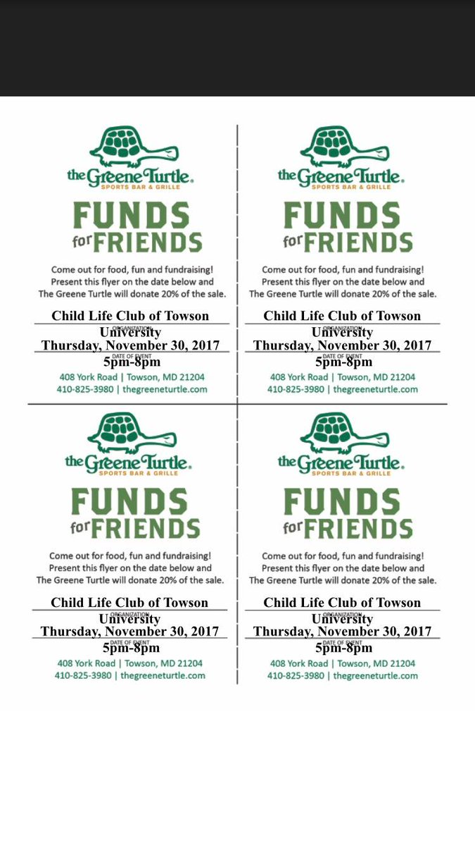 Casey Cares tweet media