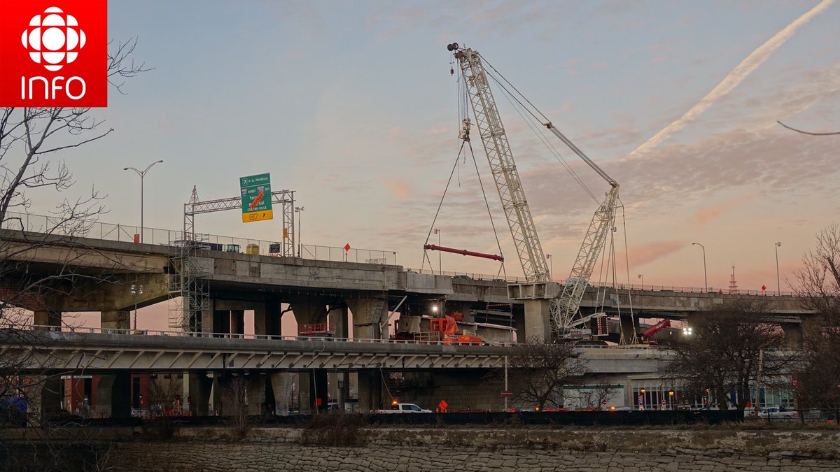 RC Patrouille tweet media