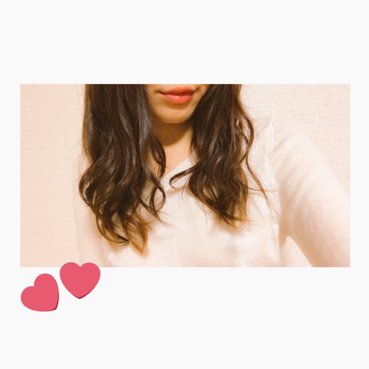 naaaayu23's tweet photo. 最近あんまりツイート出来てないな〜〜😢😢😢 https://t.co/JobLZfq1cz