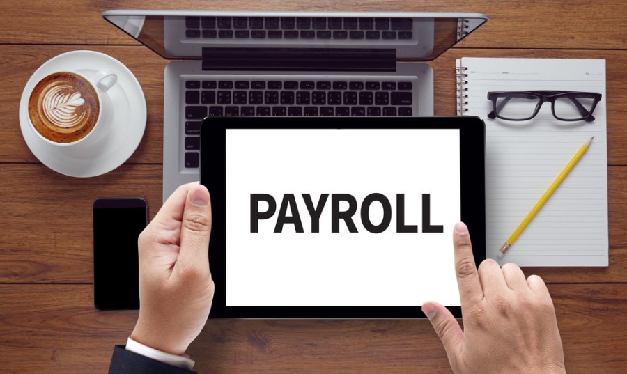 CJBookkeepingUK's tweet photo. Is #payroll a pain? https://t.co/WNFTBzDqO3 Could you have been doing something more productive this last week?  If the answer is yes, give us a call 01327 262453 https://t.co/pQjK6USQ4T