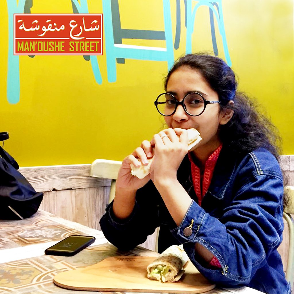 ManousheQA's tweet photo. Thank you for visiting us at Manhouse Street Gafara.

#manoushestreet #manoushestreetqatar #mushroom #lunch #pizza #instagood #food #foodporn #cheese #deliciousfood #lebanesefood #lebaneserestaurants #qatarrestaurants #like4like #zinoni #Beefsausage #Pepperoni #mushroom https://t.co/FoGh74W2OX