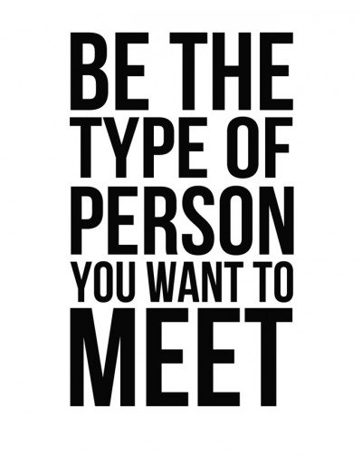 GISHOISTS's tweet photo. Well Liftex has been brilliant. Great to see so many of our customers and lots of new faces too! #Liftex2017 #LiftEx17 https://t.co/ZXEMzZLBIU