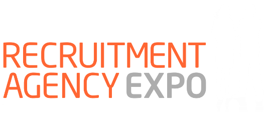 Recruitment Training tweet media
