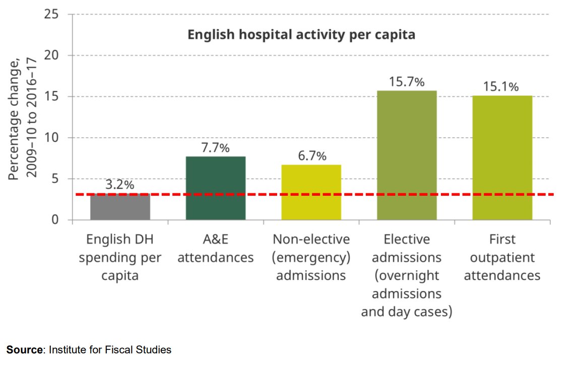 Lawrence Dunhill tweet media