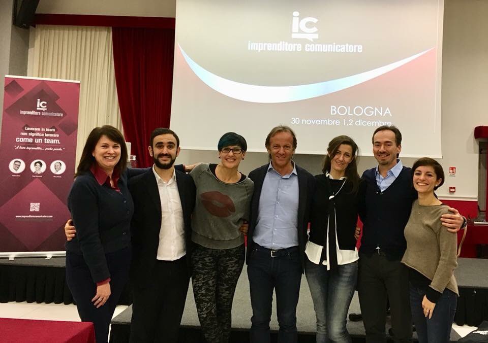 Pronti, si inizia!! 🎯
#imprenditorecomunicatore #coaching #imprenditore