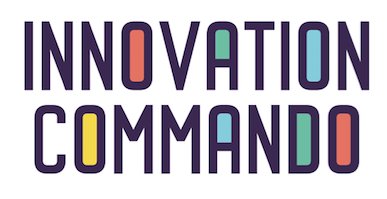 InnoCommando's tweet photo. Découvrez le nouvel article du @LabTerritorial « Coopérer localement pour innover globalement » ▶️  https://t.co/r75HlA9Rgz #innovation #innover #entreprendre https://t.co/VflLzC1hM7