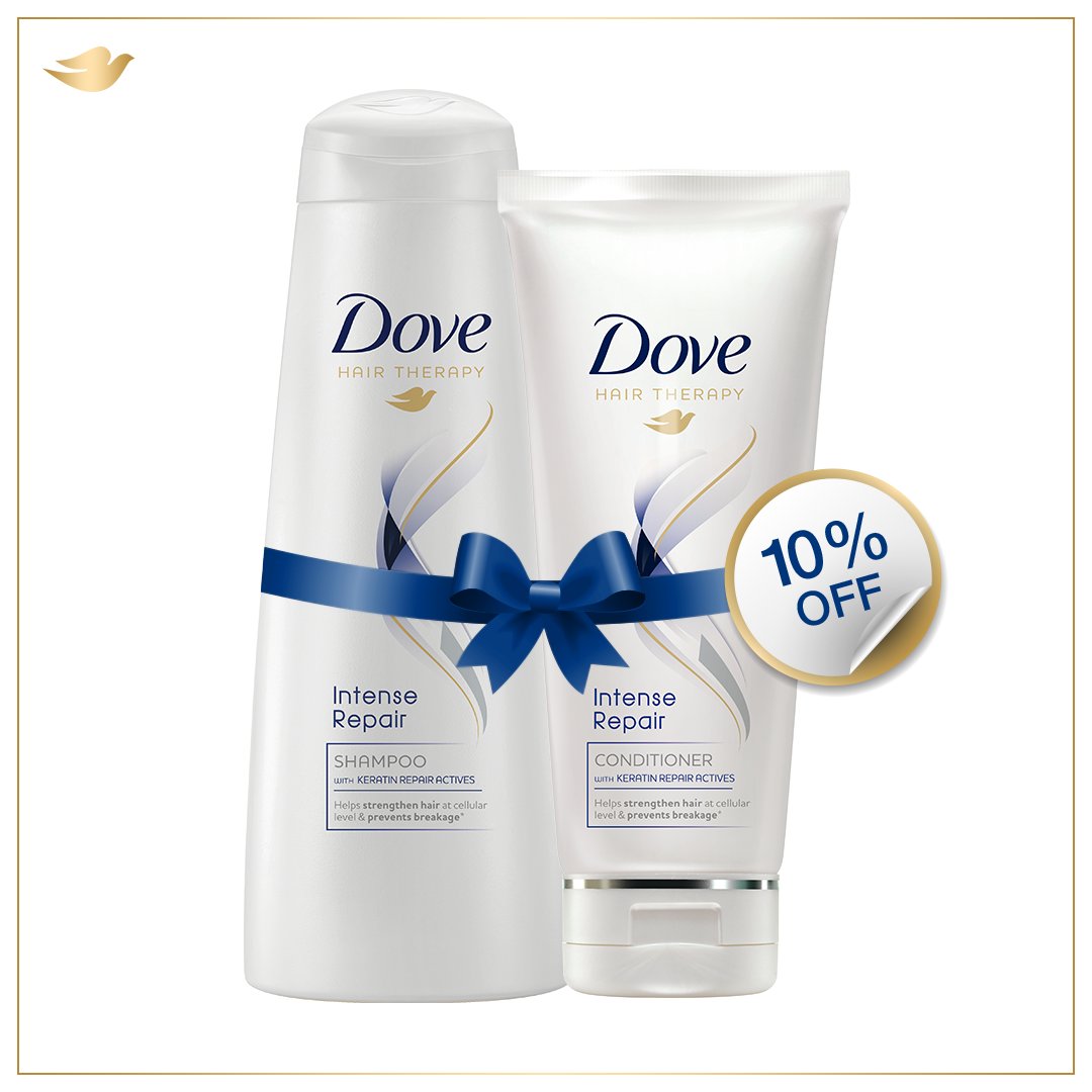 Dove Pakistan On Twitter Don T Miss Out On Exciting Offers On