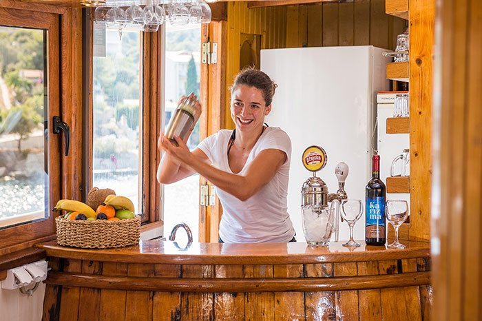 Backpax's tweet image. Feeling a spot of #WinterBlues? Book yourself a trip with Go Croatia Sail trip to put the wind back in your sails - backpaxtravel.com/2018-go-croati… #backpackers #cruise #travel2018 #Croatia