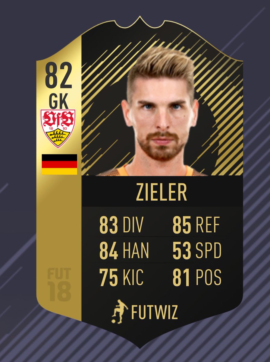 Wenn ich heute Abend IF Zieler in meinen monatlichen Belohnungen ziehe, verlose ich 2x 20€ VGO Guthaben 🤷🏼‍♂️ RT + Follow zum teilnehmen