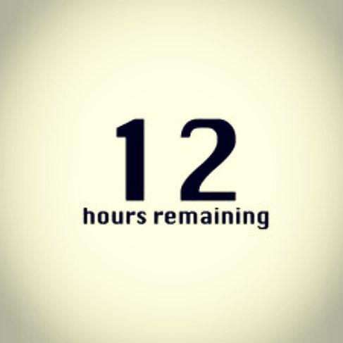 Join today for ONLY £1. Receive a free 30 minute PT also. f4l.com/Tunstall