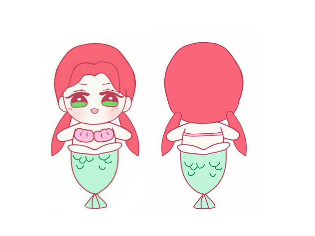 REDVELVETSTUFFS's tweet photo. [INA GO] 💖
Joy Mermaid Doll by @dungriel903
IDR 330.000
Close: 30 December
Details: https://t.co/D8KSMZpgET https://t.co/DKRJjMN4AG