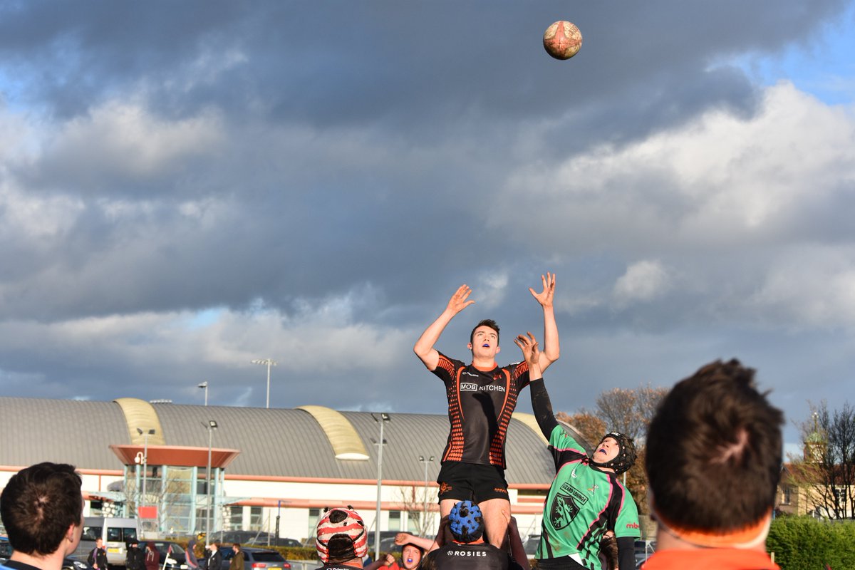 Match report from our intense Varsity against <a href="/TUBES_RFC/">TUBES Rugby</a> last Saturday. Cheers for a great game and an even better night out lads! facebook.com/exeterengineer…