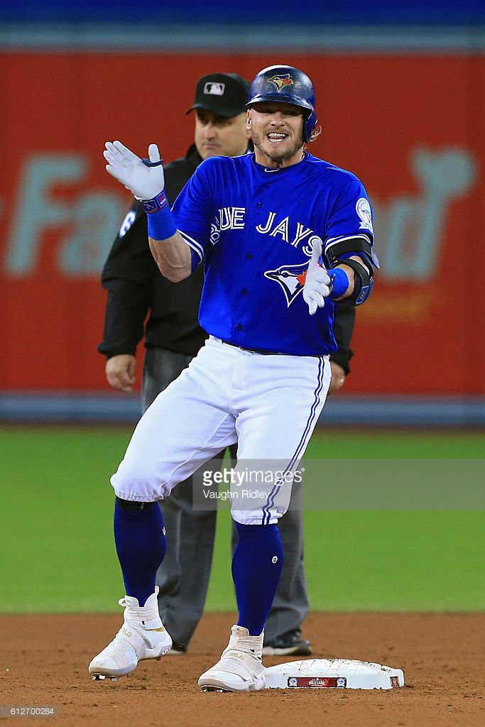 biggles14's tweet photo. Happy Thursday! #126 Days till #BlueJays #HomeOpener #86Days #Jays #firstST game. https://t.co/qDN6ZT2n3x