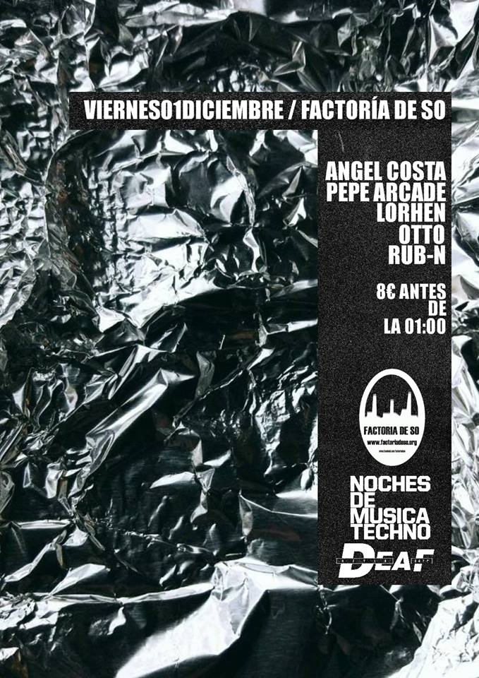 Youthing tweet media