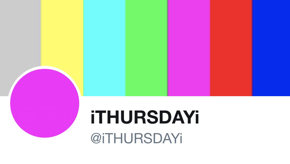 iTHURSDAYi's tweet photo. i love thursday #ilovethursday
#LOVE
#surf #smiles #focus #xoxo #itallstartswithlove #thursday
#breakfast #lunch #dinner #whatsonyourplatetoday #entrepreneur #isiti
#whatdayisit #cars #realestate #news
#i
~@ https://t.co/bQcKcLuuaA
