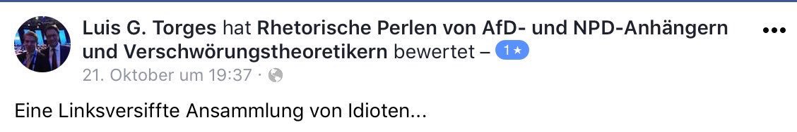 watch_union's tweet photo. @gtorges @gruene_jugend @LuisGTorges @AndiScheuer Wir helfen gerne weiter. :-) /TN https://t.co/a0u46336fd