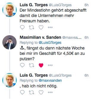 watch_union's tweet photo. @gtorges @gruene_jugend @LuisGTorges @AndiScheuer Wir helfen gerne weiter. :-) /TN https://t.co/a0u46336fd