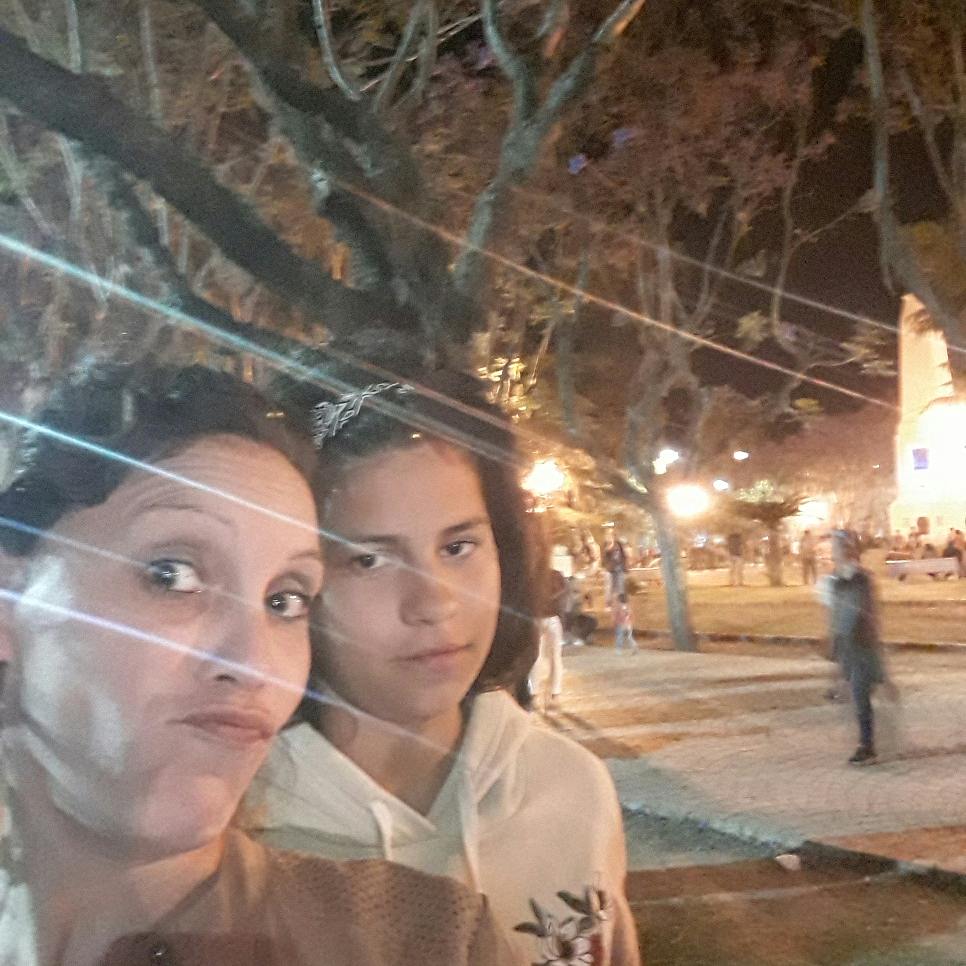 Male1985Mb's tweet photo. #NuevaFotoDePerfil https://t.co/CPqPBkHUiu