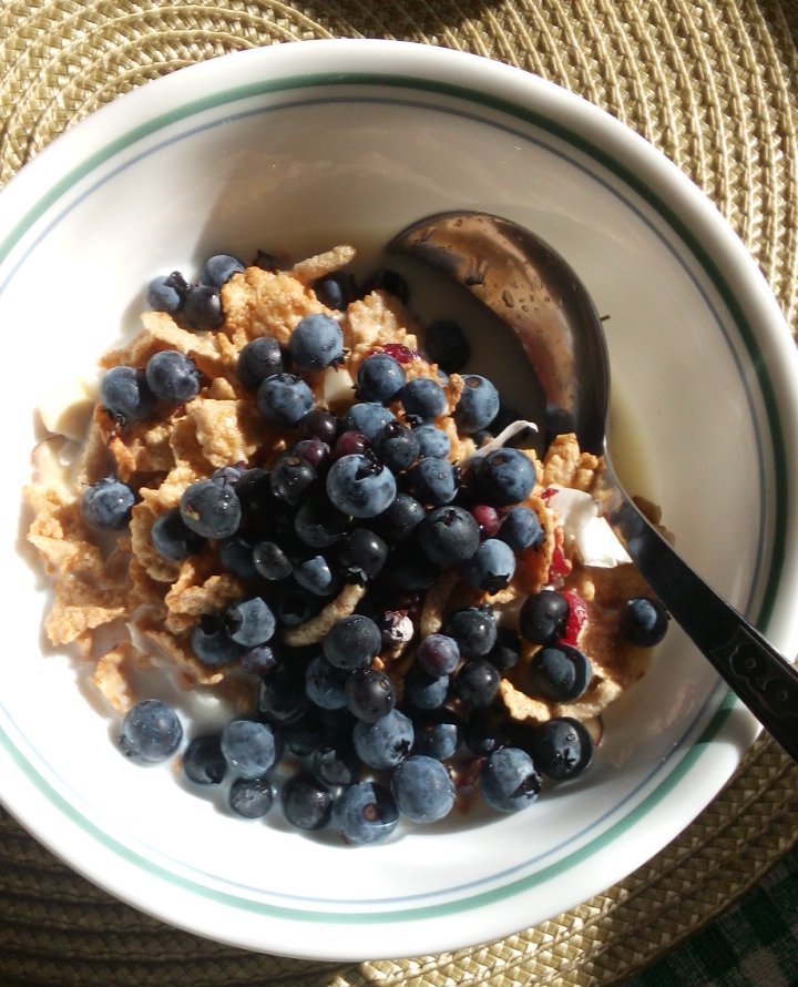 Good Morning Sunshine!💥
We have tasty breakfast options to get your crisp, fall mornings off to a healthy start. #Healthy #Glutenfree #Durhamregion