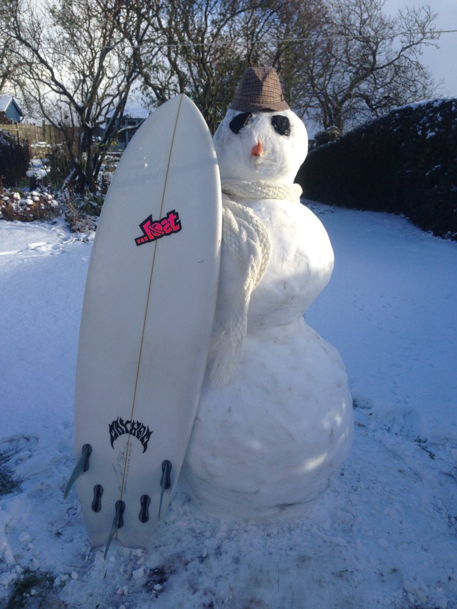 secretspot1989's tweet photo. Everyone loves a @lostsurfboards #roundnosefish @CarveMag https://t.co/xiVNxm5YJQ