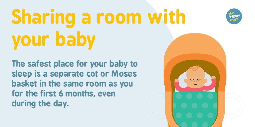 lullaby trust snuzpod