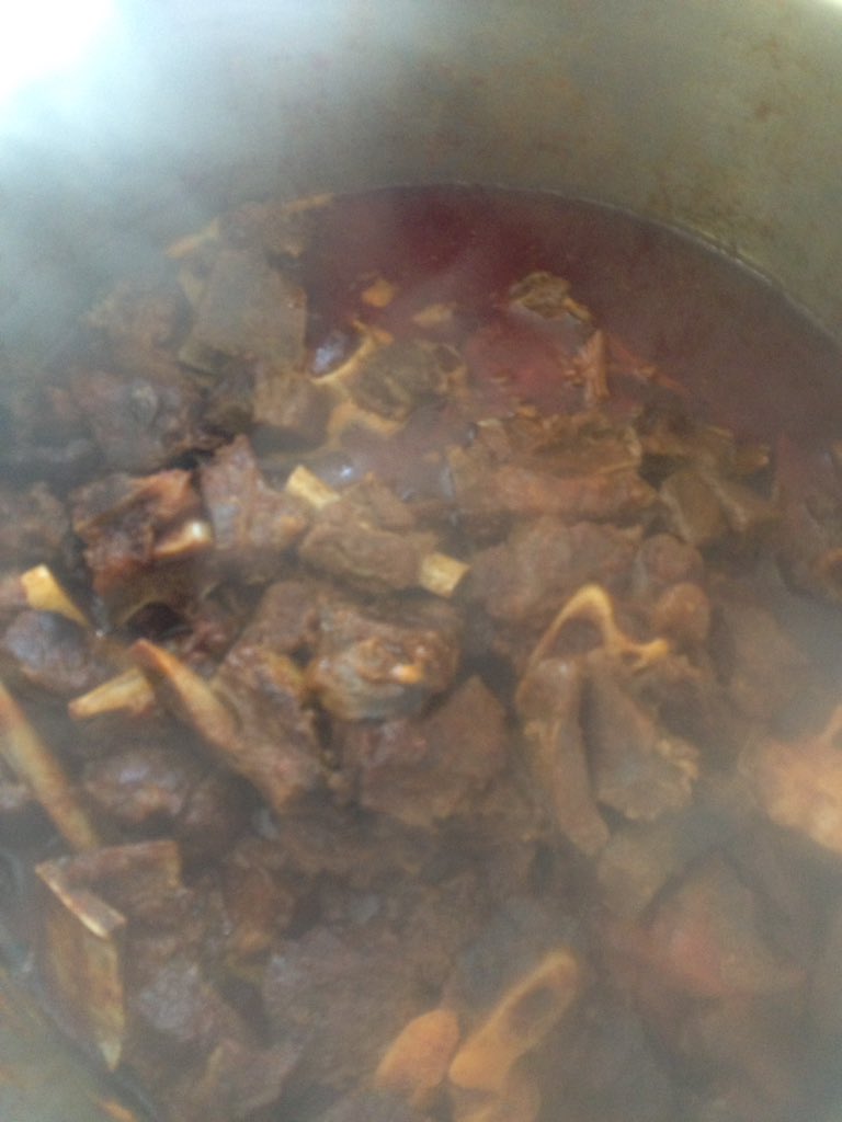 Leon's Kitchen tweet media