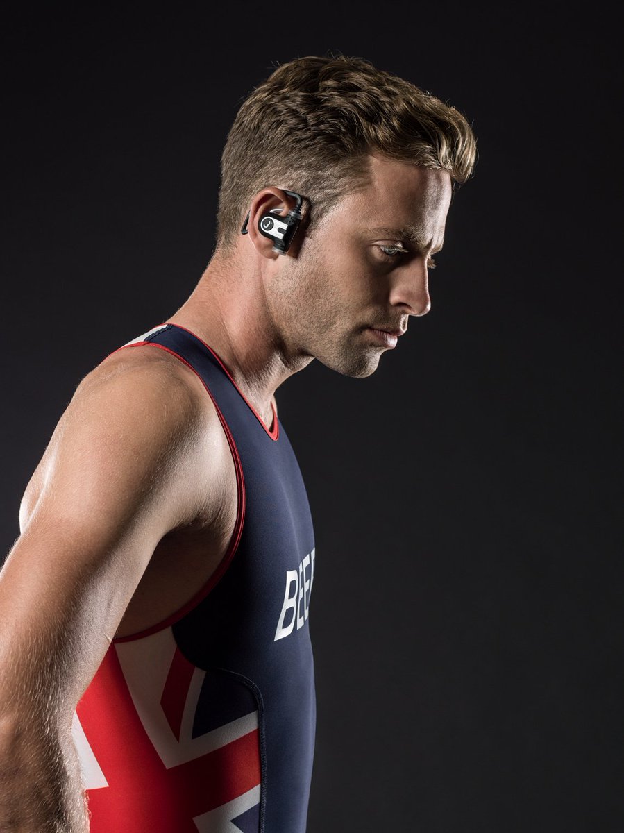 Bodytrak_Core's tweet photo. Welcome and thank you to all our new #investors - you will be a key part of the growth and future success of @Bodytrak_Core. Our @CapitalCellNet #equity #crowdfunding campaign is at an end but you can still become an #investor - contact our CEO @LTLMarsh for more information! https://t.co/ImmOGgfBFR