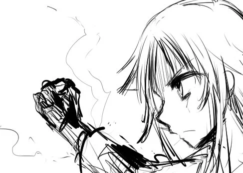 @nomad831 変身して敵にケリを入れて飛び上がるまでがデフォ 