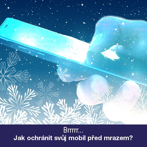 VectoneMobileCZ's tweet photo. Uchovávejte to, co je důležité v bezpečí před mrazem:
Noste teplou čepici a svůj telefon hezky při těle. Schovejte ho do vyhřáté kapsy a raději ho v mrazu moc nevytahujte -> Více najdete třeba na https://t.co/GER6yGJzcX https://t.co/psmzbxSmRj