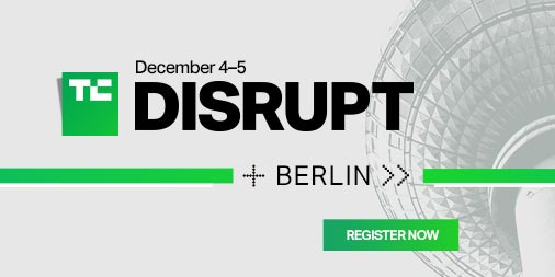 talent_io_de's tweet image. ✈Win a trip to Paris: This weekend we’re hosting a 24-h Hackathon Challenge to reinvent technical interviews. Find out more about our challenge here: try.talent.io/tcdisrupt/ 
@TechCrunch #disrupthackathon #TCDisrupt
