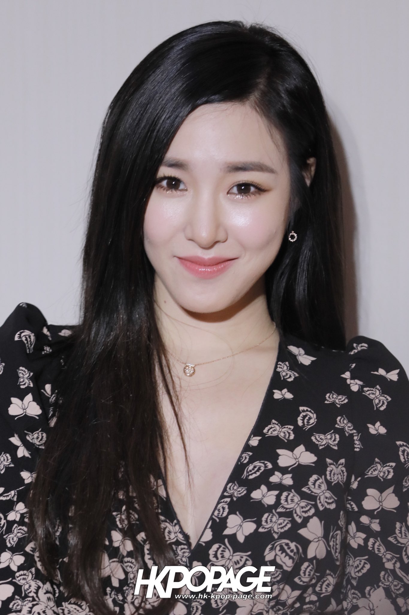 黃美英 