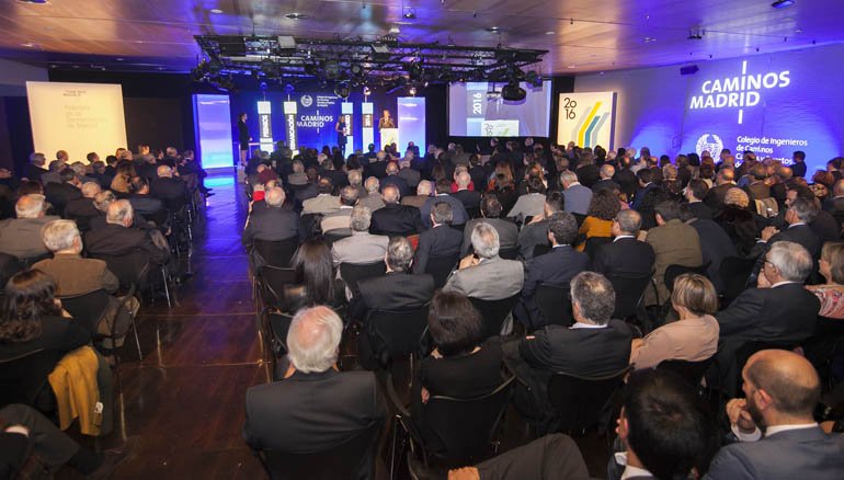 El Torreón de Sol tweet media